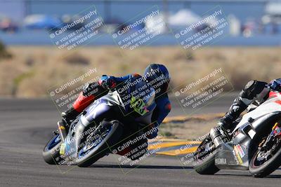 media/Oct-29-2022-CVMA (Sat) [[14c0aa3b66]]/Race 9 Amateur Supersport Middleweight/